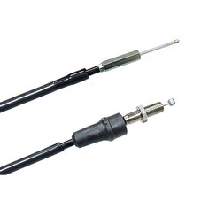 PSYCHIC THROTTLE CABLE (105-327)