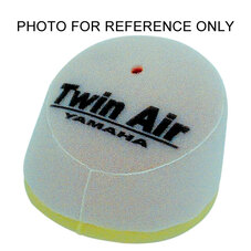 TWIN AIR ATV REPLACEMENT AIR FILTER (156148FR)