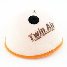 TWIN AIR MOTO-X REPLACEMENT AIR FILTER (158033)