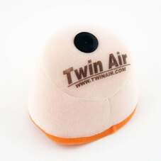 TWIN AIR MOTO-X REPLACEMENT AIR FILTER (158056)