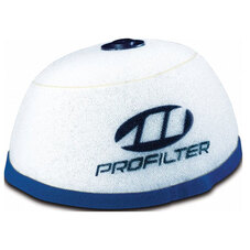 PROFILTER AIR FILTER (MTX-1003-01)