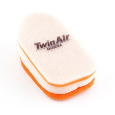 TWIN AIR REPLACEMENT AIR FILTER (150001)