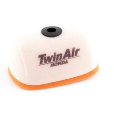 TWIN AIR REPLACEMENT AIR FILTER (150603)