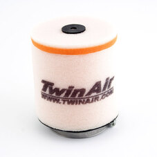 TWIN AIR REPLACEMENT AIR FILTER (150912)