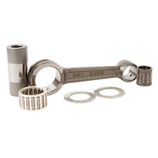 HOT RODS CONNECTING ROD (8162)