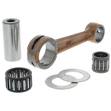 HOT RODS CONNECTING ROD (8129)