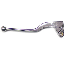 BRONCO REAR CLUTCH LEVER (AT-08110)