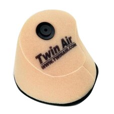 TWIN AIR REPLACEMENT AIR FILTER (150211FR)