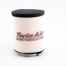 TWIN AIR REPLACEMENT AIR FILTER (150914)