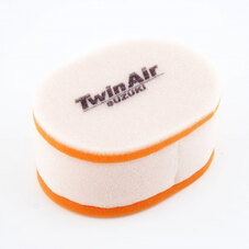 TWIN AIR REPLACEMENT AIR FILTER (153602)