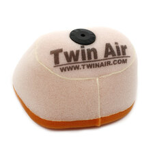 TWIN AIR REPLACEMENT AIR FILTER (151116)
