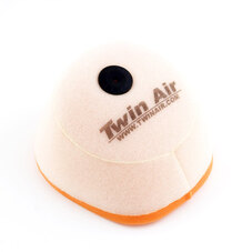TWIN AIR REPLACEMENT AIR FILTER (151112)