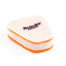 TWIN AIR REPLACEMENT AIR FILTER (151300)