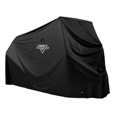 NELSON-RIGG ECONO MOTORCYCLE COVER