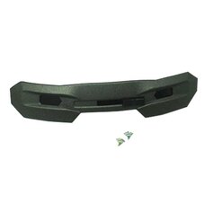 GMAX GM32 REPLACEMENT TOP FRONT VENT (G032003)