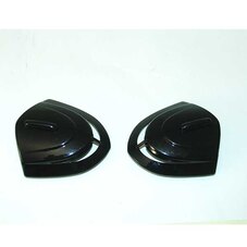 GMAX 47X FRONT MOUTH VENT (G999630)