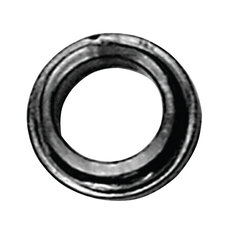 PPD INDUSTRIES BUSHING IDLER WHEEL INSERTS EA Of 10 (04-116-54)