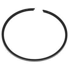 SPX REPLACEMENT PISTON RING (09-784R)