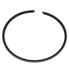 SPX REPLACEMENT PISTON RING (09-784-02R)