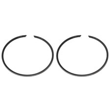 SPX REPLACEMENT PISTON RING (09-780-04R)