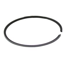 SPX REPLACEMENT PISTON RING (SM-09146R)