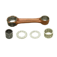SPX CONNECTING ROD (SM-09340)