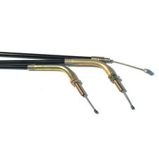 SPX DUAL THROTTLE CABLE (05-139-49)