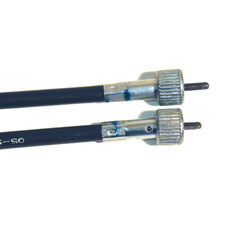 SPX SPEEDOMETER CABLE (05-978-02)