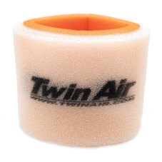 TWIN AIR REPLACEMENT AIR FILTER (158261)