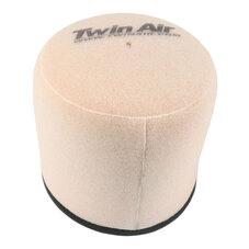 TWIN AIR REPLACEMENT AIR FILTER (158271FR)