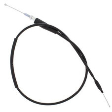 ALL BALLS THROTTLE CONTROL CABLE (45-1065)