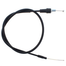 ALL BALLS THROTTLE CONTROL CABLE (45-1078)