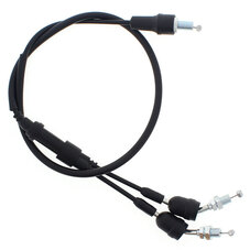 ALL BALLS THROTTLE CONTROL CABLE (45-1080)