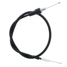ALL BALLS THROTTLE CONTROL CABLE (45-1082)