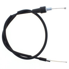 ALL BALLS THROTTLE CONTROL CABLE (45-1083)