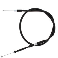 ALL BALLS THROTTLE CONTROL CABLE (45-1086)