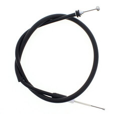 ALL BALLS THROTTLE CONTROL CABLE (45-1087)