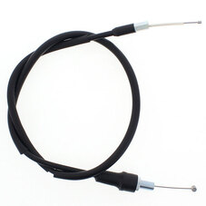ALL BALLS THROTTLE CONTROL CABLE (45-1218)