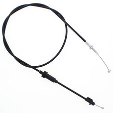 ALL BALLS THROTTLE CONTROL CABLE (45-1156)