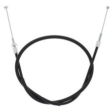 ALL BALLS THROTTLE CONTROL CABLE (45-1010)