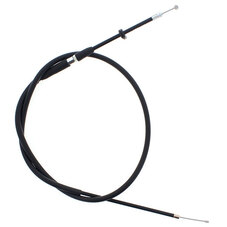ALL BALLS THROTTLE CONTROL CABLE (45-1060)