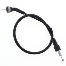 ALL BALLS THROTTLE CONTROL CABLE (45-1168)