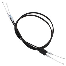 ALL BALLS THROTTLE CONTROL CABLE (45-1249)