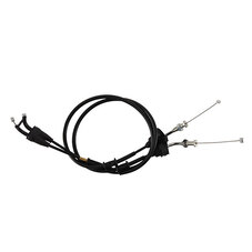 ALL BALLS THROTTLE CONTROL CABLE (45-1256)