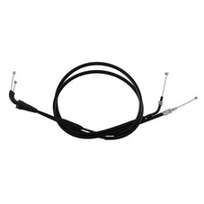 ALL BALLS THROTTLE CONTROL CABLE (45-1263)