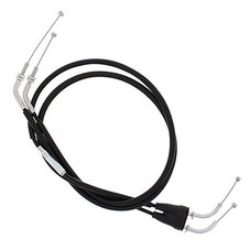 ALL BALLS THROTTLE CONTROL CABLE (45-1273)