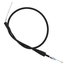 ALL BALLS THROTTLE CONTROL CABLE (45-1042)
