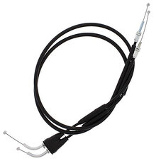 ALL BALLS THROTTLE CONTROL CABLE (45-1183)