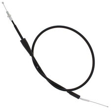 ALL BALLS THROTTLE CONTROL CABLE (45-1124)