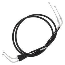 ALL BALLS THROTTLE CONTROL CABLE (45-1185)
